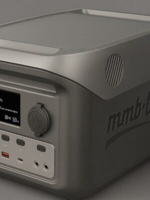 MMB500AV