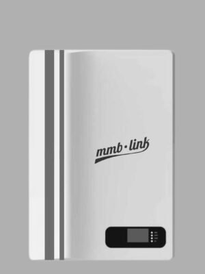 10kw lithium battery