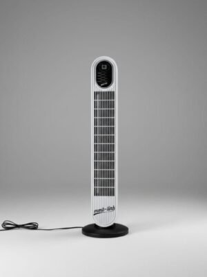 Air cooler mini