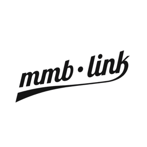 MMB Link