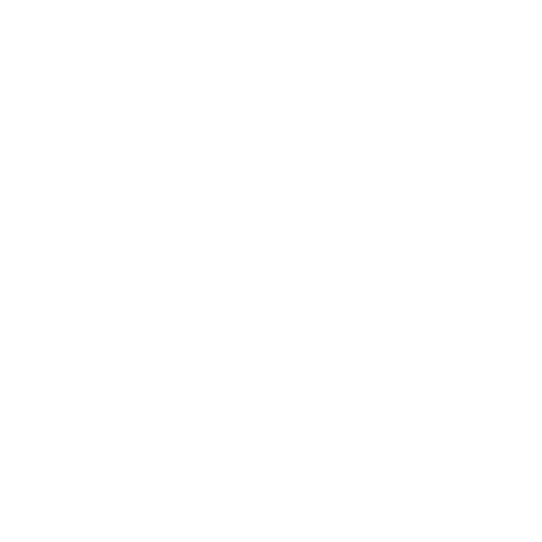MMB Link