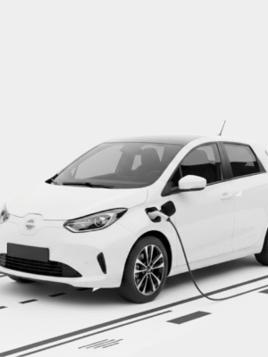 10kw lithium battery