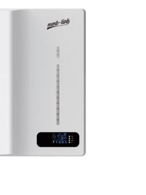 5.5 kw lithium battery