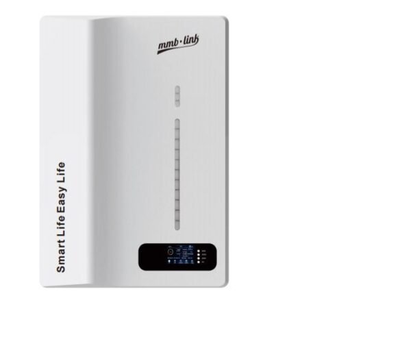 5.5 kw lithium battery