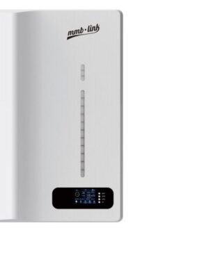 10kw lithium battery