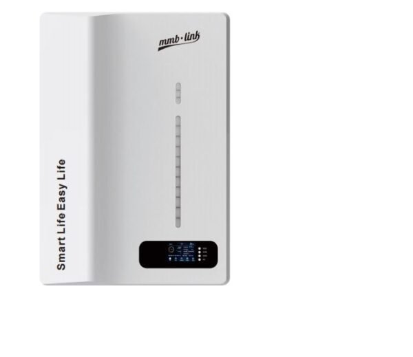 10kw lithium battery