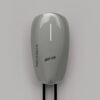 Home Car Charger