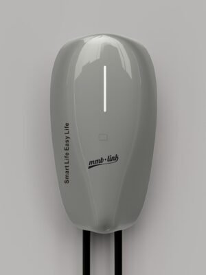 Home Car Charger