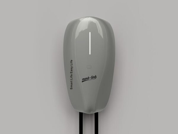 Home Car Charger