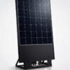 Solar panel 590w