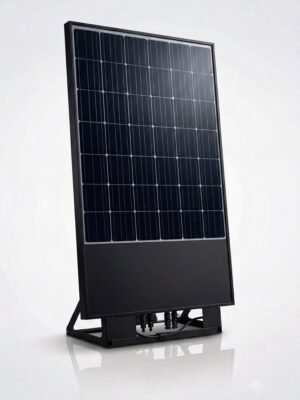 Solar panel 590w