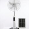 mmb.link solar fan